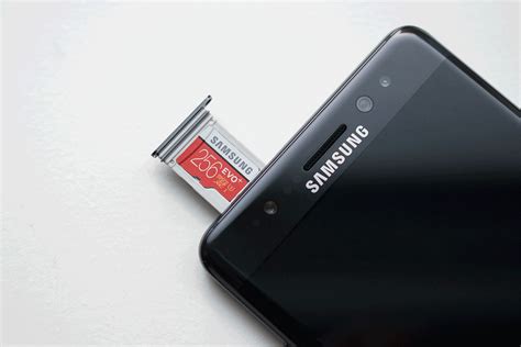 smartphone as smart card|memory card for cell phone.